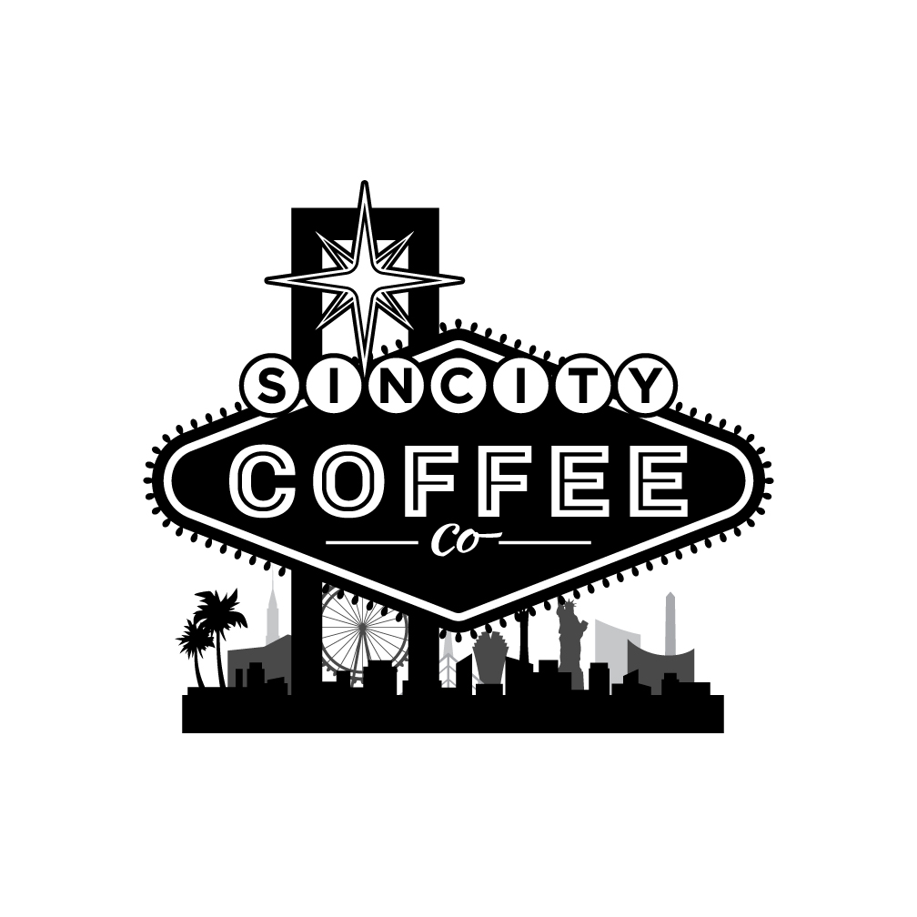 Logo Design by Franabanana for this project | Design #30395049