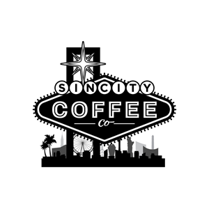 Logo Design by Franabanana for this project | Design: #30395049