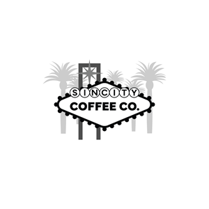 Logo Design by JohnnyCactus for this project | Design #30384000
