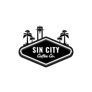 Logo Design by Jerwin Intac