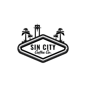 Logo Design by Jerwin Intac for this project | Design: #30395953
