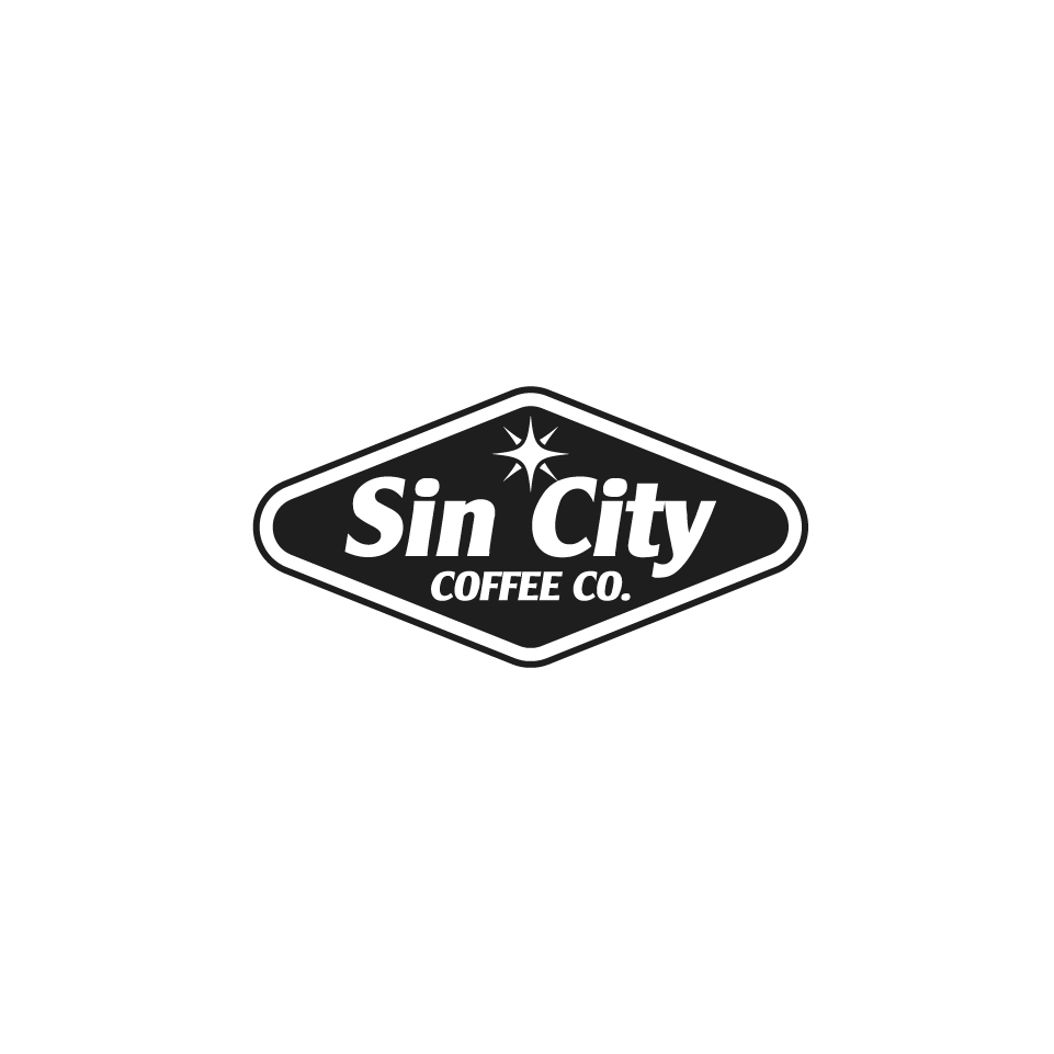 Logo Design by Onse Officials for this project | Design #30398111
