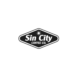Logo Design by Onse Officials for this project | Design #30398111
