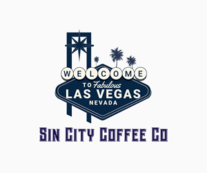 Logo Design by BEJIN for this project | Design #30432658