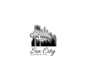 Logo Design by James J. for this project | Design: #30405410