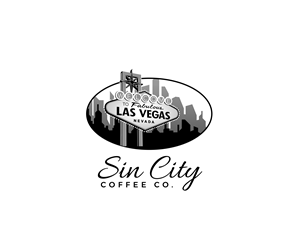 Logo Design by James J. for this project | Design: #30405411