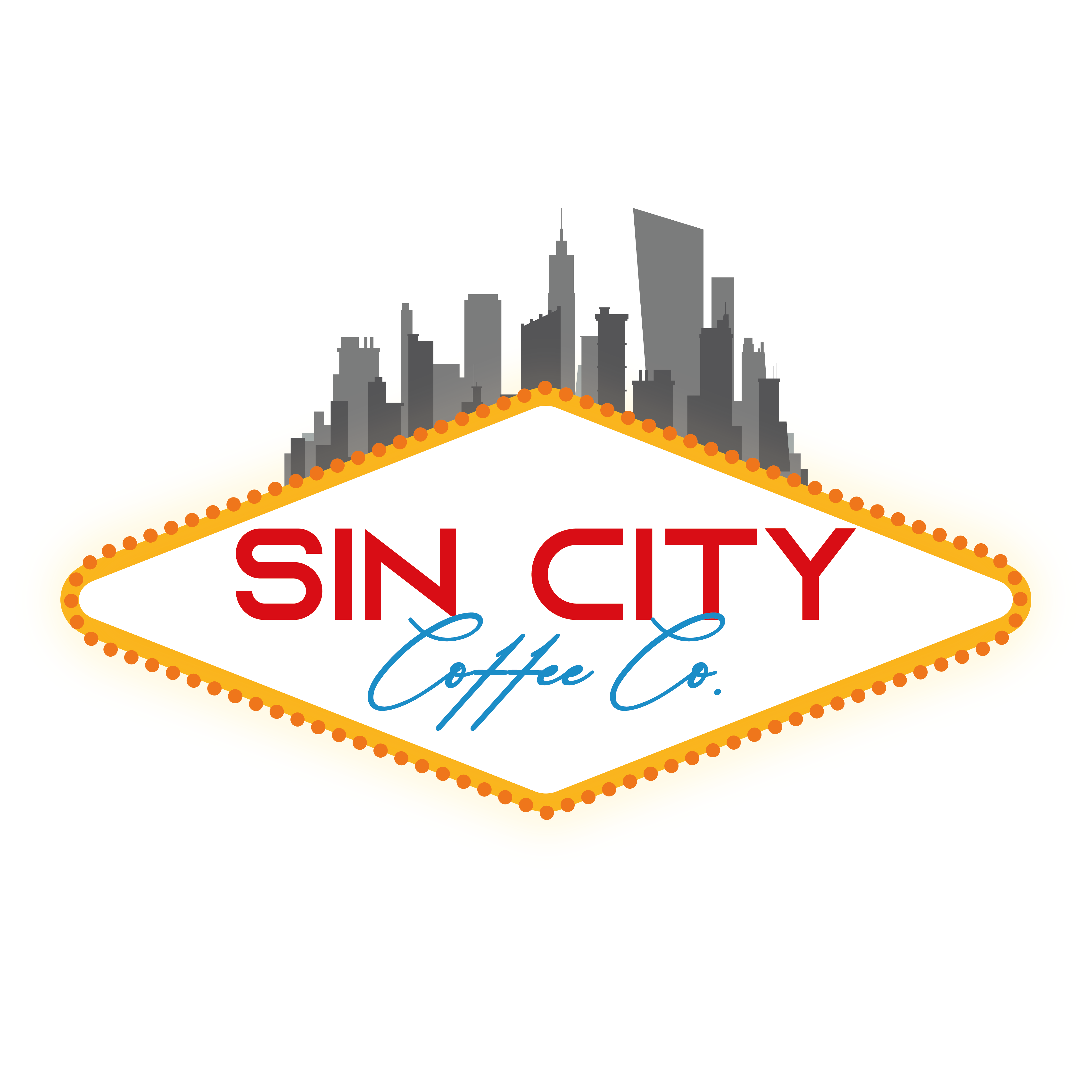 Logo Design by RizkyM for this project | Design #30440623