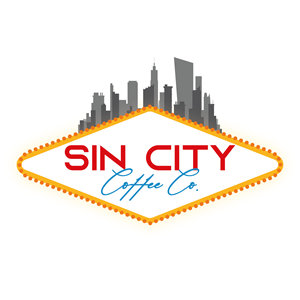 Logo Design by RizkyM