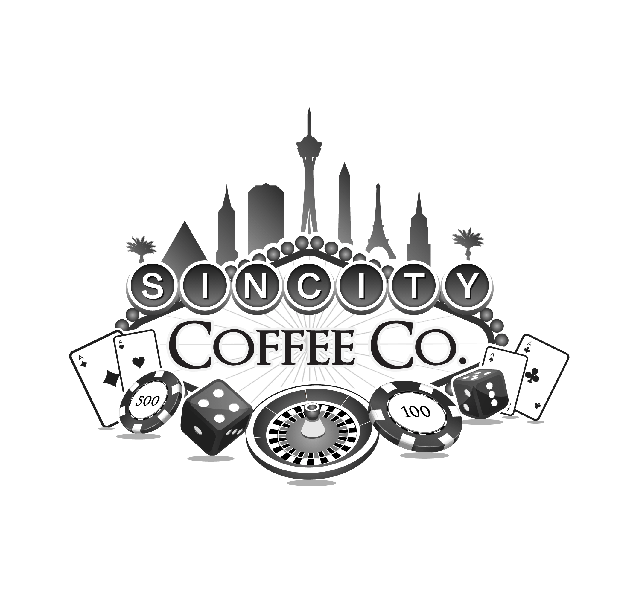 Logo Design by Rickyy for this project | Design: #30435088