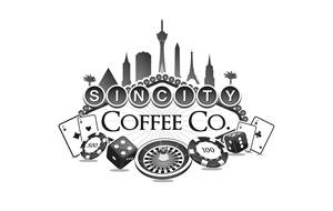 Logo Design by Rickyy for this project | Design: #30435106