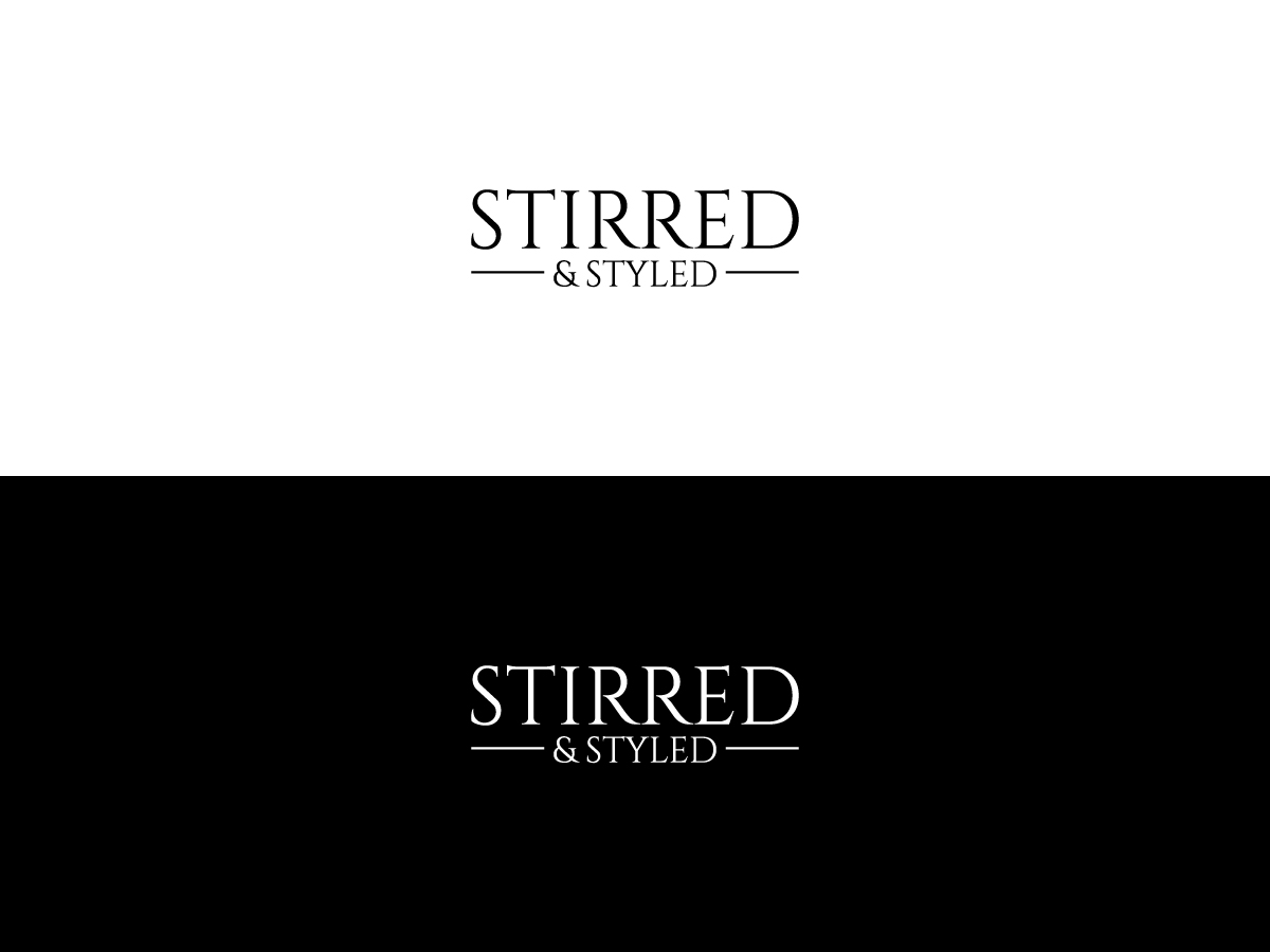 Design de Logo par 439 Creations pour ce projet | Design #30387717