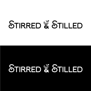Logo-Design von Amani K für dieses Projekt | Design #30410601