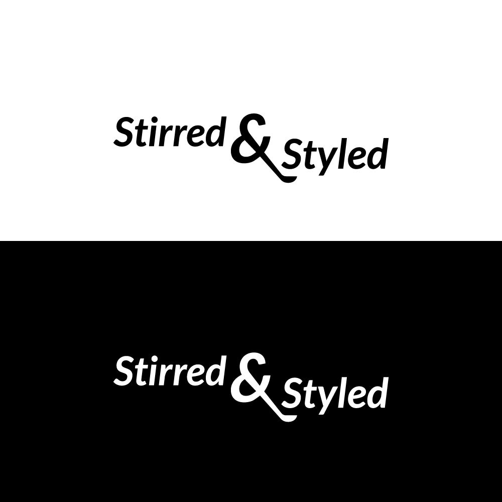 Logo-Design von M_dez für dieses Projekt | Design #30386035