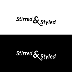 Logo Design by M_dez