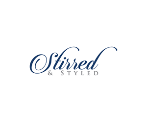 Diseño de Logo por Spark  Design para este proyecto | Diseño: #30385535