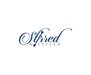 Diseño de Logo por Spark  Design para este proyecto | Diseño: #30405659