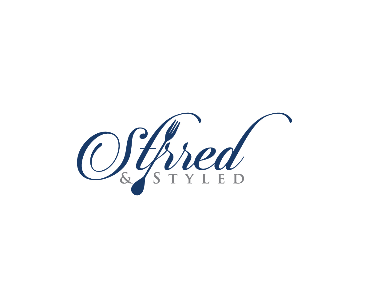 Diseño de Logo por Spark  Design para este proyecto | Diseño #30405660