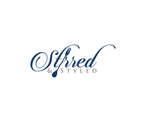 Diseño de Logo por Spark  Design para este proyecto | Diseño: #30405660