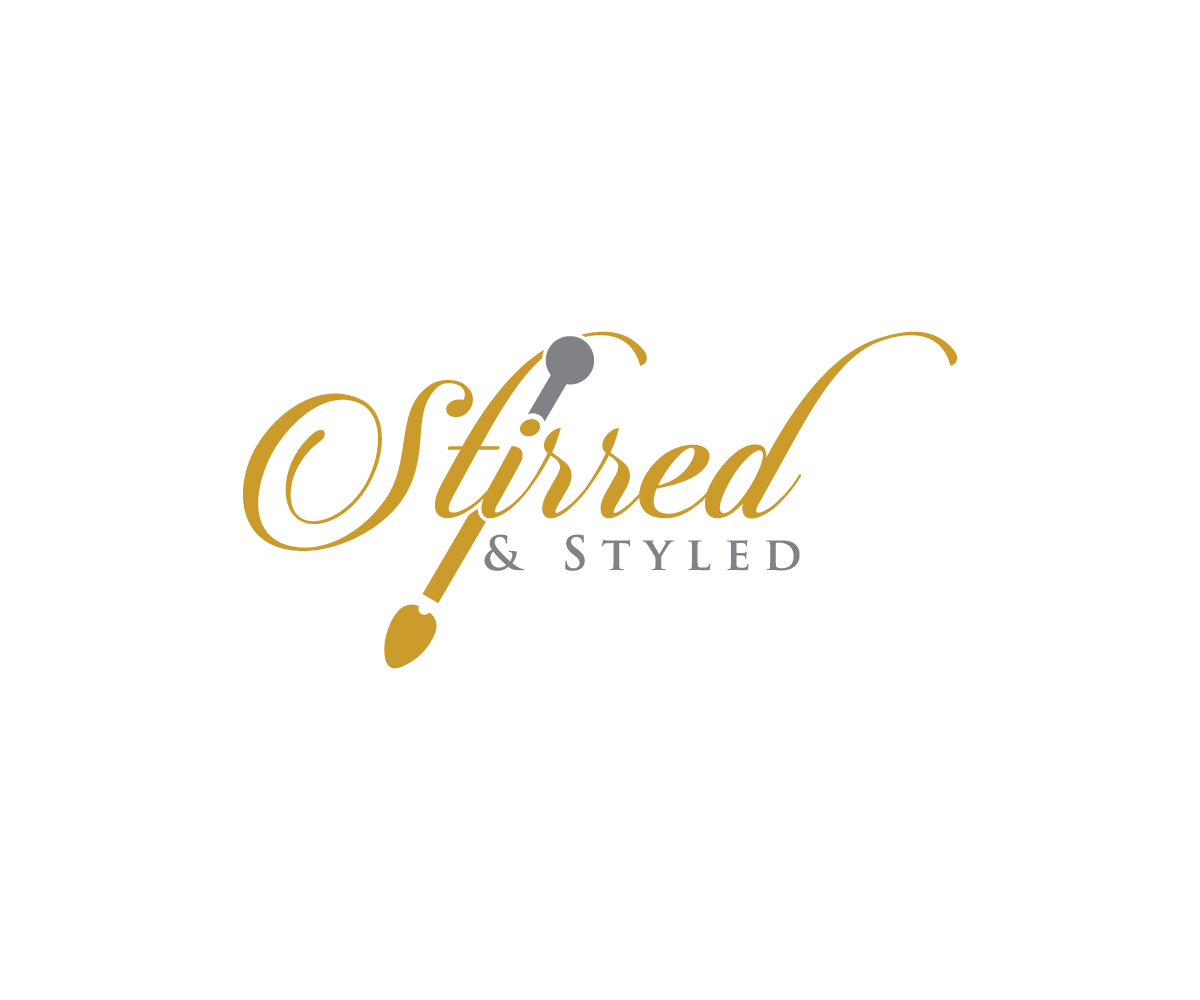 Diseño de Logo por Spark  Design para este proyecto | Diseño #30406918