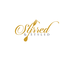 Diseño de Logo por Spark  Design para este proyecto | Diseño: #30406919