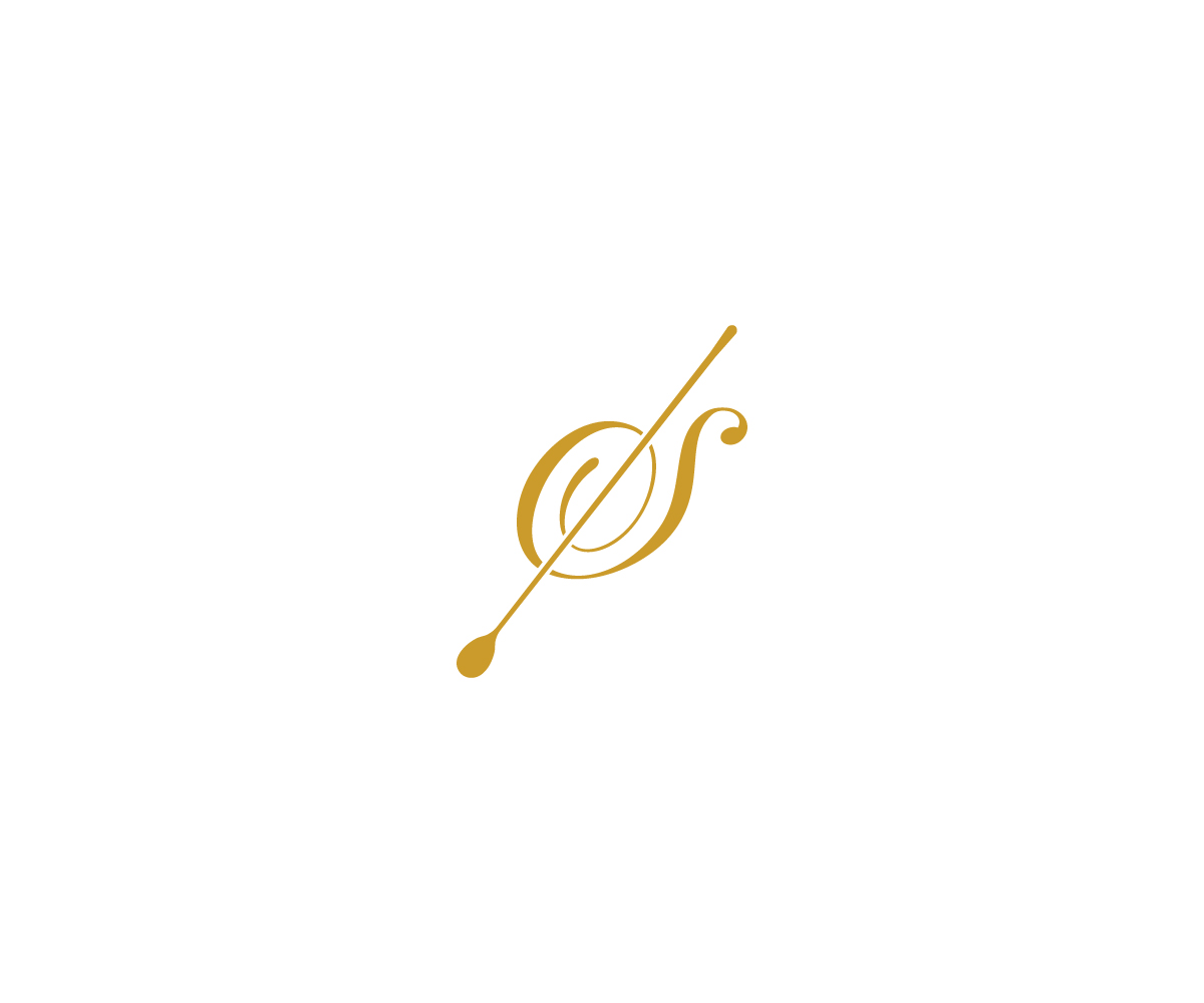 Logo Design by Spark  Design for this project | Design #30413776