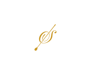 Diseño de Logo por Spark  Design para este proyecto | Diseño: #30413776