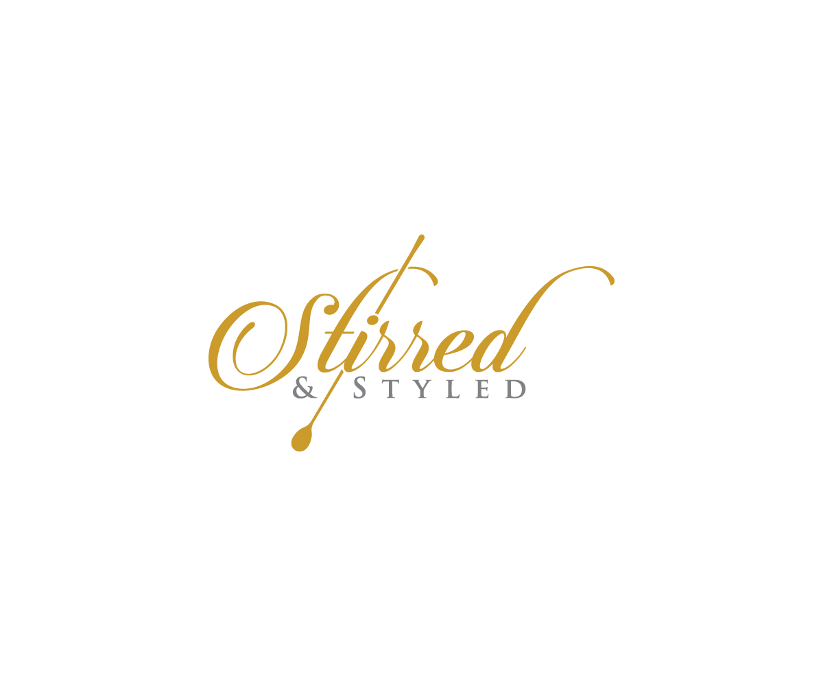 Diseño de Logo por Spark  Design para este proyecto | Diseño: #30413777