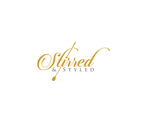 Logo Design by Spark  Design