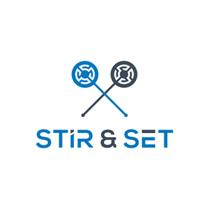 Design de Logo par okta5 pour ce projet | Design : #30383858