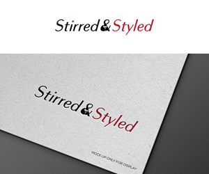 Design de Logo par Srk pix!14 pour ce projet | Design : #30395601