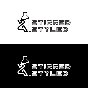 Logo Design by cah awu for this project | Design: #30383673