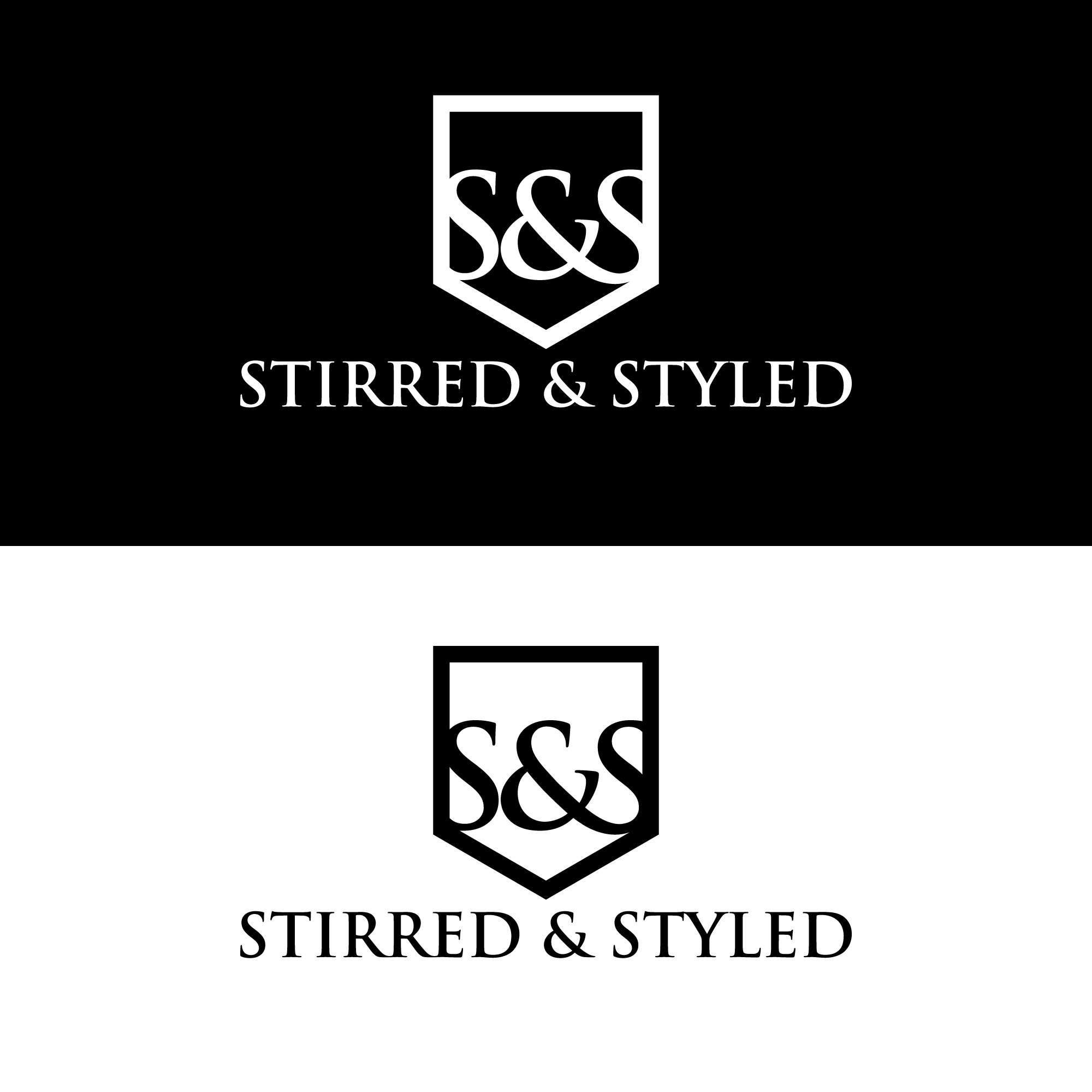 Logo Design by RAFSAN10 for this project | Design #30393349