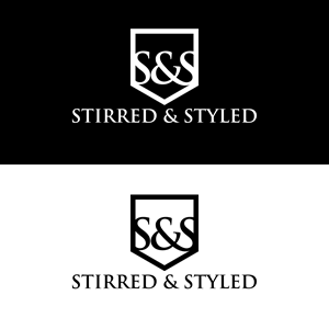 Logo-Design von RAFSAN10 für dieses Projekt | Design #30393349