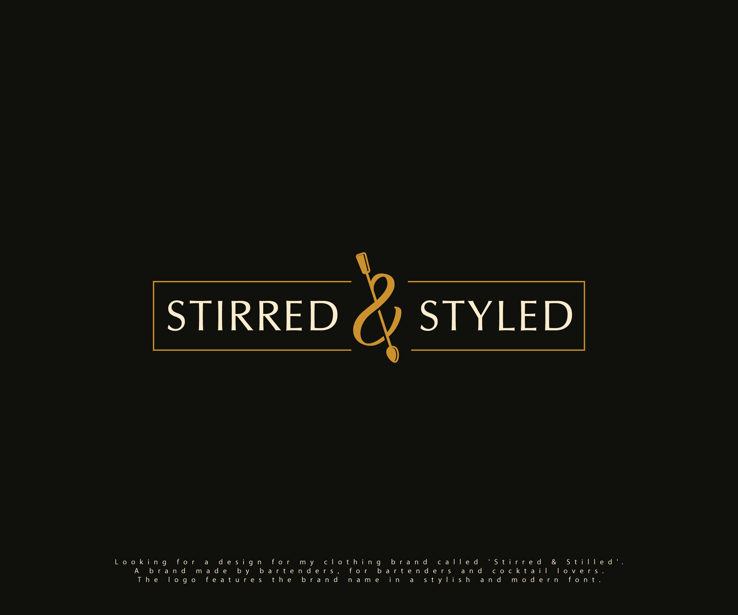 Design de Logo par ecorokerz pour ce projet | Design #30384273