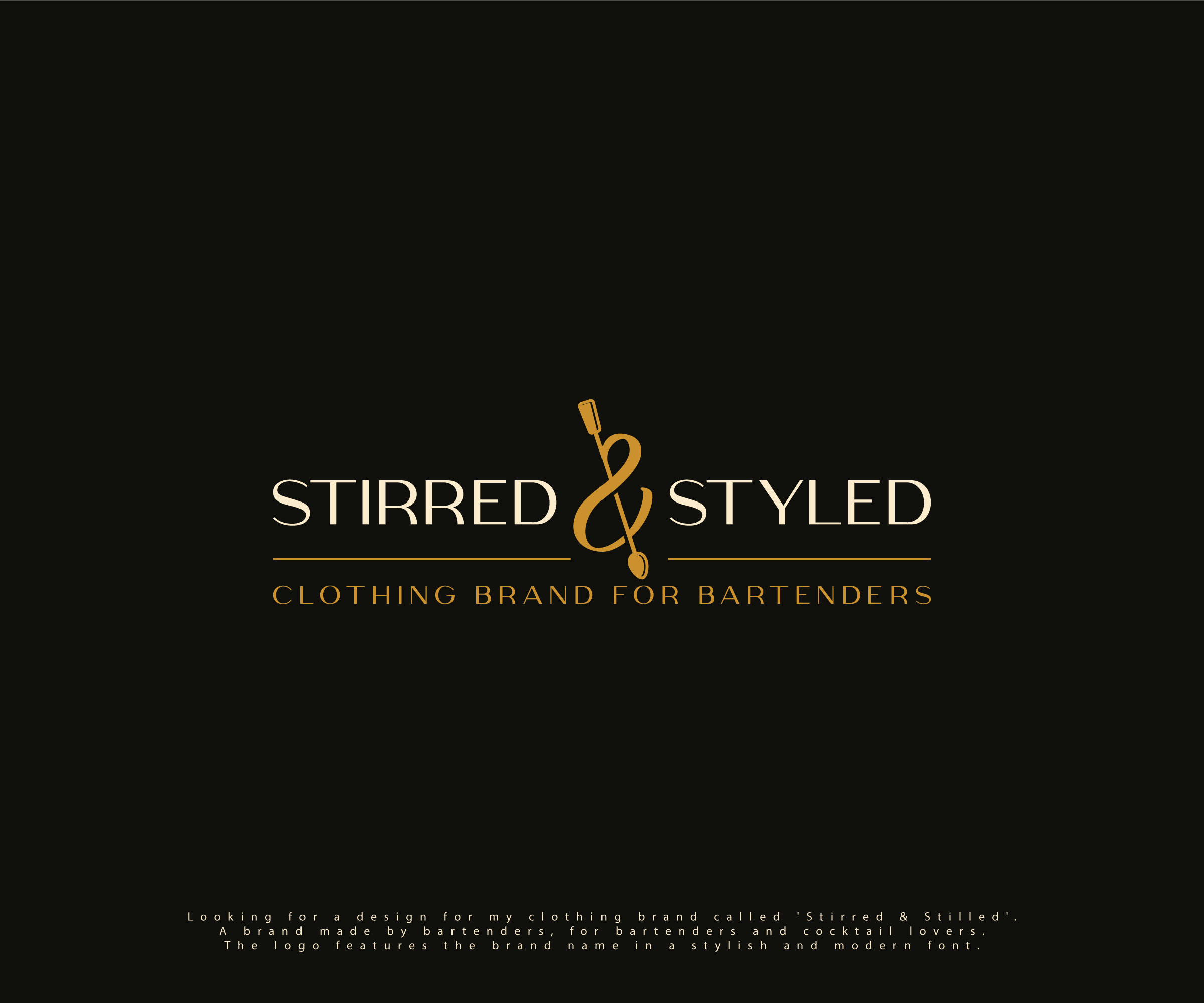 Design de Logo par ecorokerz pour ce projet | Design #30401041