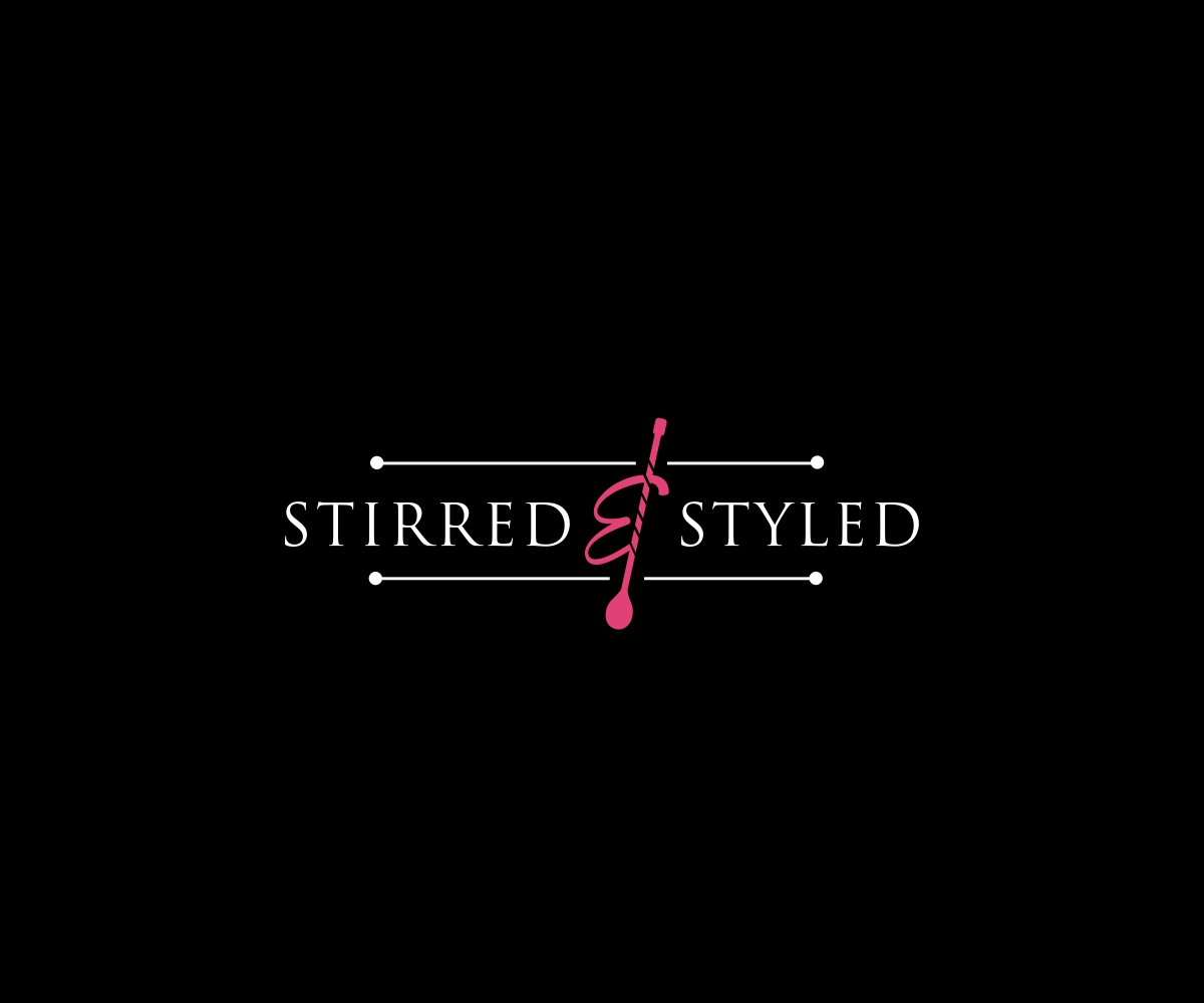 Logo Design by Eppeok for this project | Design #30384490