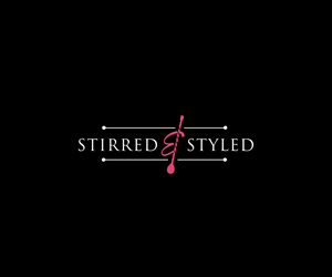 Design de Logo par Eppeok pour ce projet | Design : #30384490