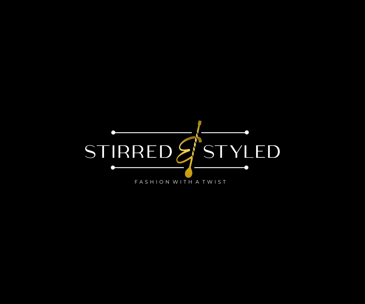 Logo Design by Eppeok for this project | Design #30400881