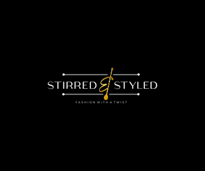 Design de Logo par Eppeok pour ce projet | Design : #30400881