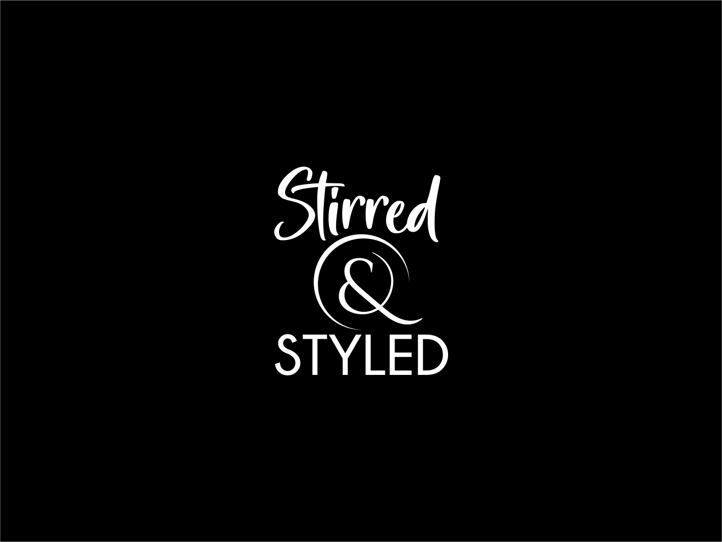 Diseño de Logo por BNdesigner para este proyecto | Diseño #30388596