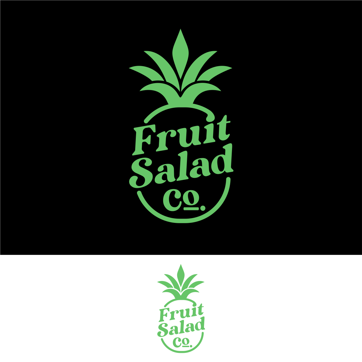 Logo Design by design.picnic for this project | Design #30486734