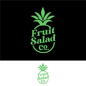 Logo Design by design.picnic for this project | Design: #30486734