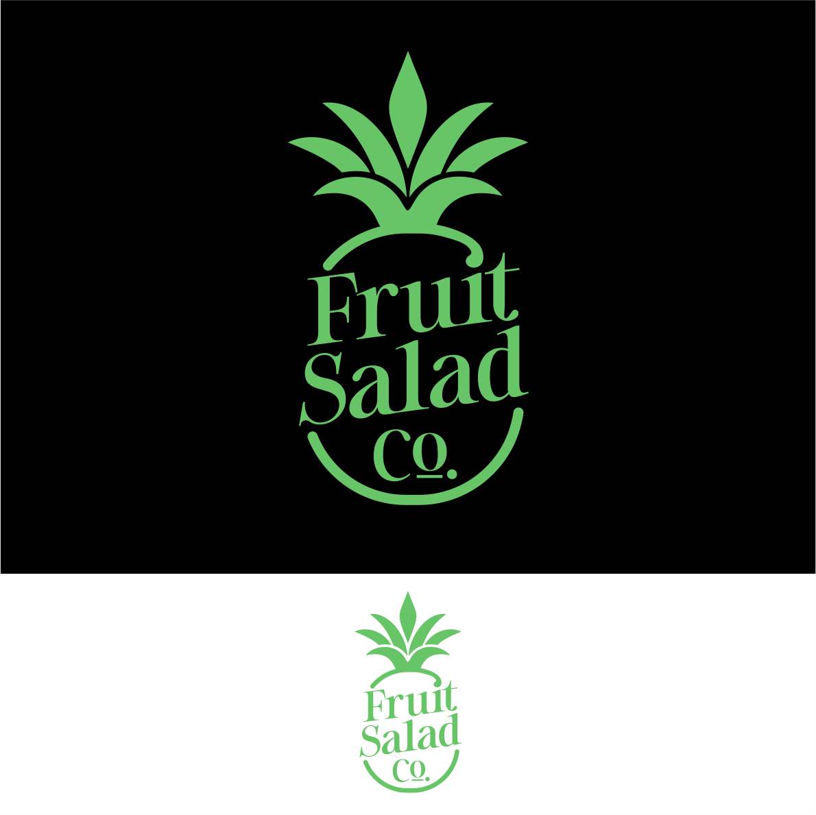 Logo Design by design.picnic for this project | Design #30492288