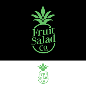 Logo Design by design.picnic for this project | Design: #30492288