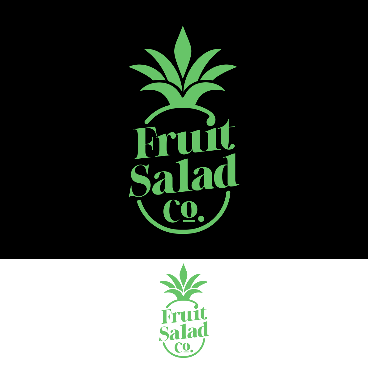 Logo Design by design.picnic for this project | Design: #30497009