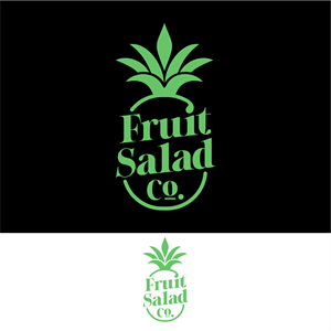 Logo Design by design.picnic