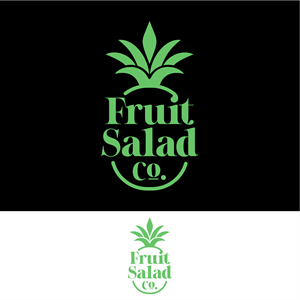 Logo Design by design.picnic for this project | Design: #30497010