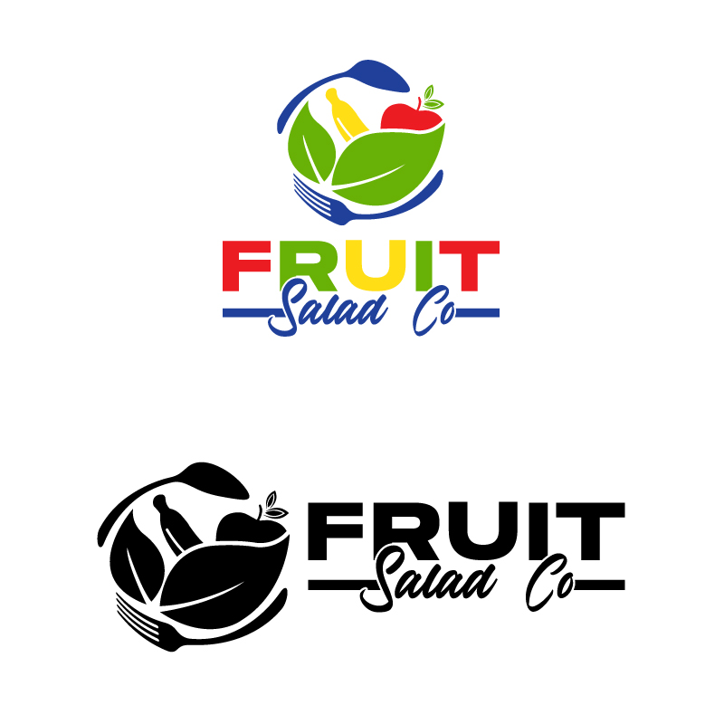 Logo Design by 24ksunny for this project | Design #30383806