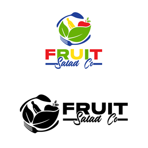 Logo Design by 24ksunny for this project | Design: #30383806