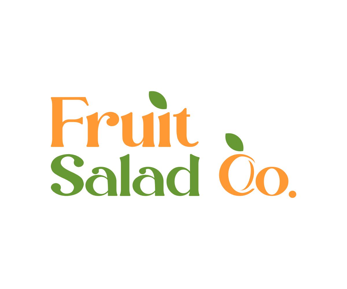 Logo Design by Thati Designs for this project | Design #30385709